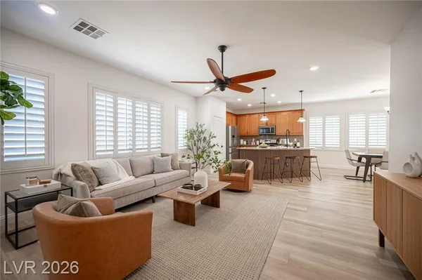 Property Slideshow image 2 of 43 | 3709 citrus heights ave, North Las Vegas, NV, 89081