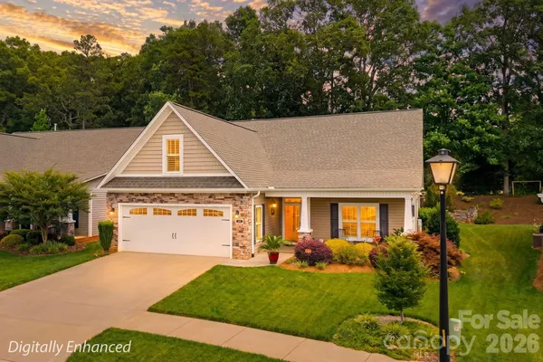 Property Slideshow image 2 of 39 | 459 pepperstone dr, Salisbury, NC, 28146