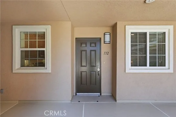 Property Slideshow image 3 of 34 | 2750 artesia blvd 132, Redondo Beach, CA, 90278