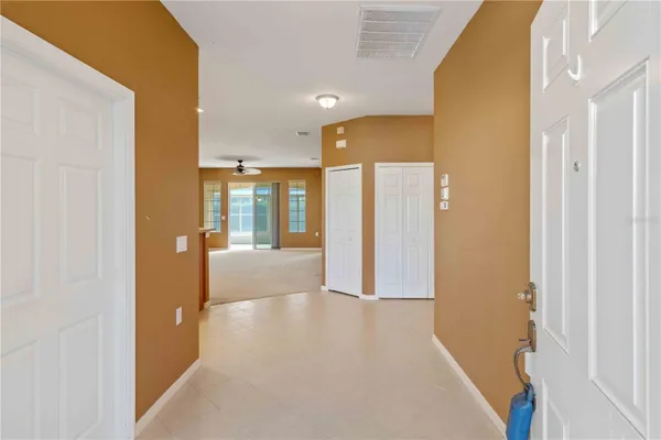 Property Slideshow image 2 of 44 | 24067 park place dr s # 71, Punta Gorda, FL, 33980