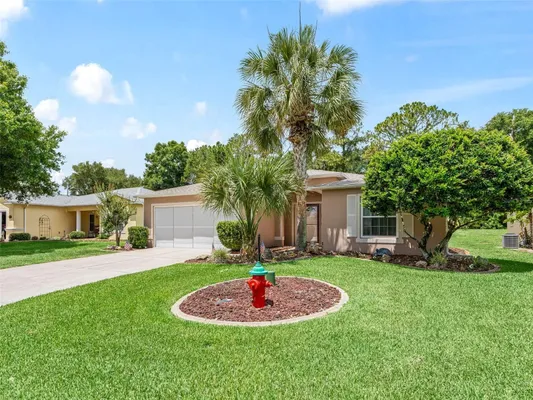 Property Slideshow image 2 of 45 | 15360 sw 15th terrace rd, Ocala, FL, 34473