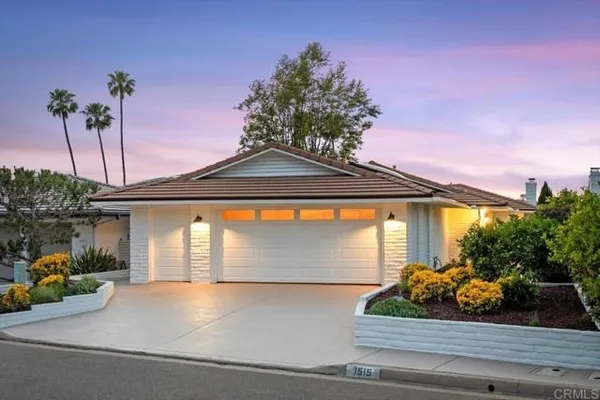 Property Slideshow image 3 of 57 | 1515 san pablo dr, San Marcos, CA, 92078