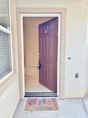 Property Slideshow image 3 of 58 | 8031 mickelson way, Hemet, CA, 92545