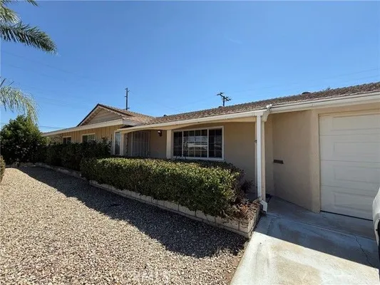 Property Slideshow image 2 of 9 | 28981 w worcester rd, Menifee, CA, 92586
