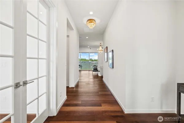 Property Slideshow image 2 of 40 | 23380 se larch st, Black Diamond, WA, 98010