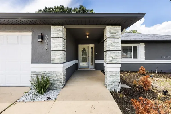 Property Slideshow image 2 of 44 | 6027 sw 98th street rd, Ocala, FL, 34476