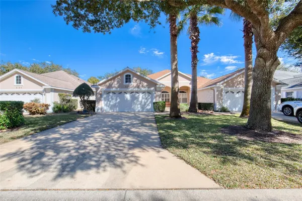 Property Slideshow image 3 of 68 | 3143 kailani ct, Ormond Beach, FL, 32174