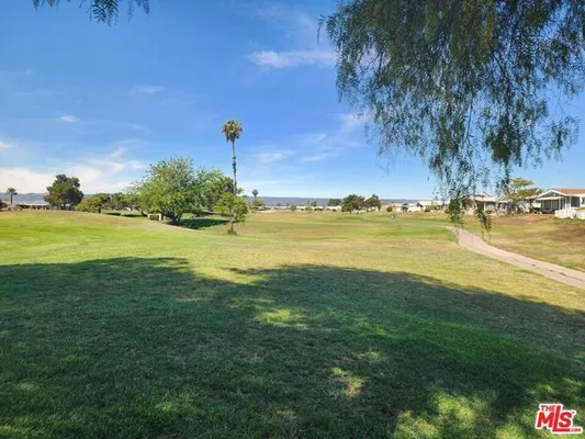 Property Slideshow image 2 of 18 | 29201 camino alba, Murrieta, CA, 92563