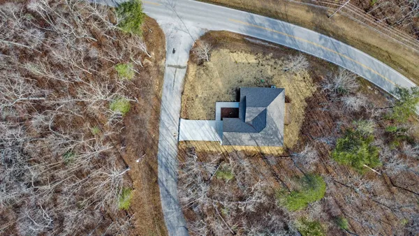 Property Slideshow image 3 of 39 | 154 adler ln, Crossville, TN, 38558