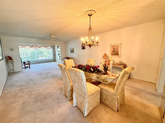 Property Slideshow image 3 of 40 | 2340 grecian way apt 56, Clearwater, FL, 33763