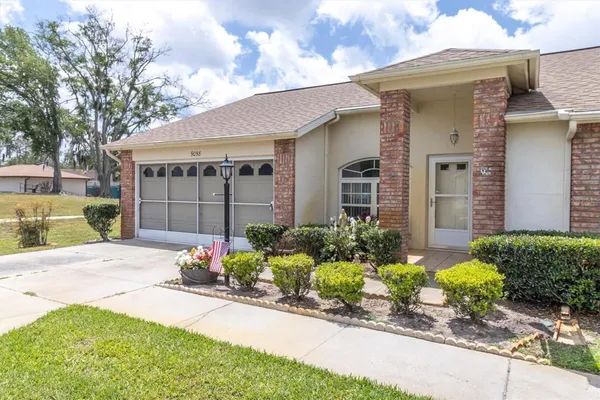 Property Slideshow image 2 of 59 | 9058 arundle pl, New Port Richey, FL, 34655