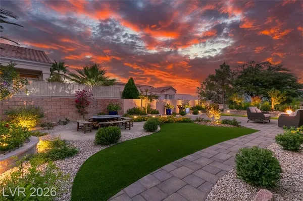 Property Slideshow image 2 of 49 | 10800 heritage hills dr, Las Vegas, NV, 89134