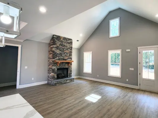 Property Slideshow image 3 of 26 | 122 terrace cir, Mccormick, SC, 29835