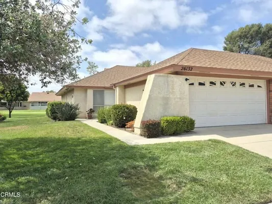 Property Slideshow image 3 of 57 | 26132 village 26 26, Camarillo, CA, 93012