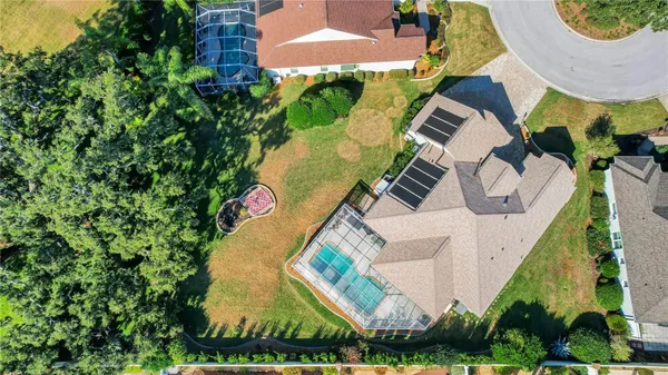 Property Slideshow image 3 of 55 | 17725 se 83rd lucas ct, The Villages, FL, 32162