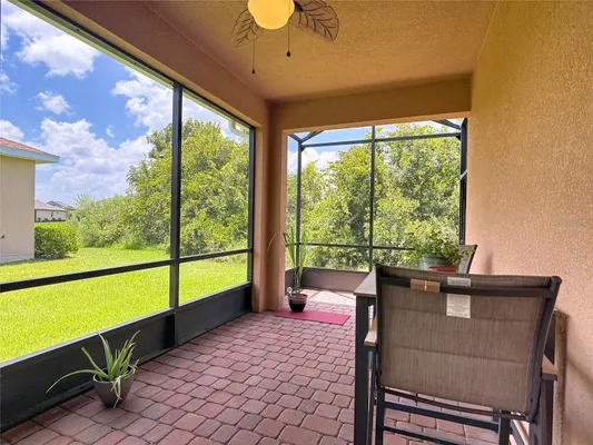 Property Slideshow image 3 of 61 | 3455 fallbrook dr, Poinciana, FL, 34759