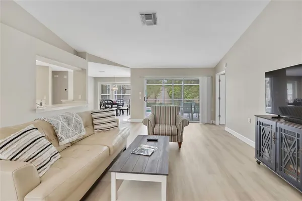 Property Slideshow image 3 of 42 | 8015 sugarbush dr, Spring Hill, FL, 34606