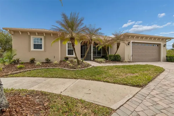 Property Slideshow image 3 of 70 | 112 sevilla ct, Kissimmee, FL, 34759