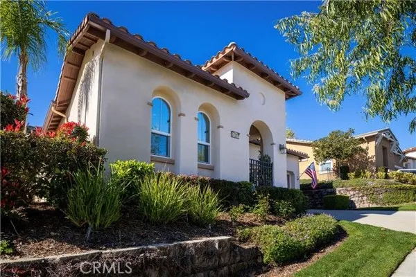 Property Slideshow image 3 of 28 | 24337 fawnskin dr, Corona, CA, 92883