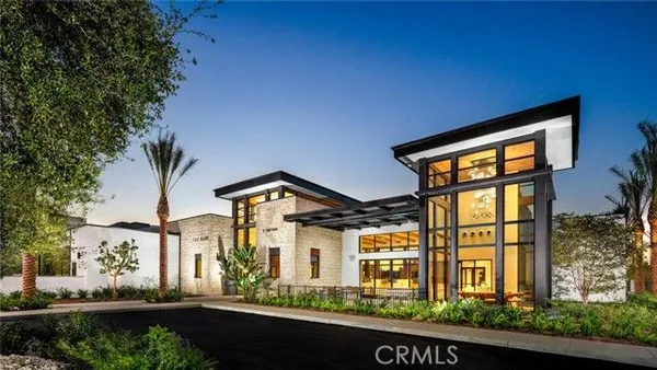 Property Slideshow image 2 of 24 | 828 snowberry pl 515, Montebello, CA, 90640