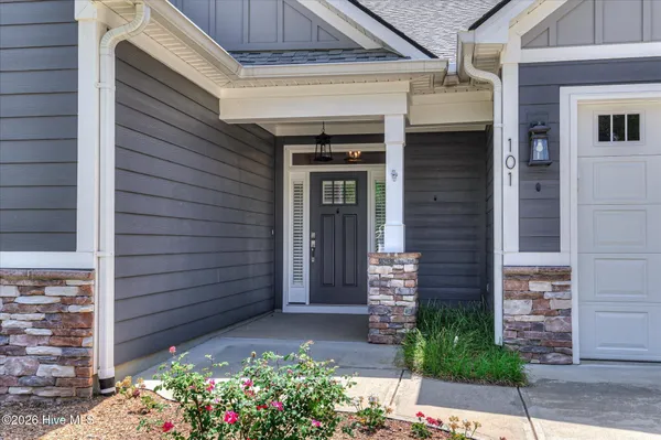 Property Slideshow image 3 of 30 | 101 arbor ln, Mccormick, SC, 29835