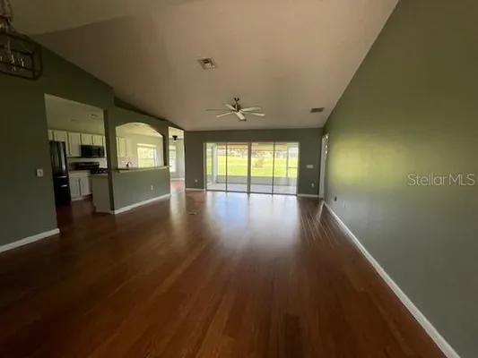 Property Slideshow image 3 of 17 | 15300 sw 14th avenue rd, Ocala, FL, 34473