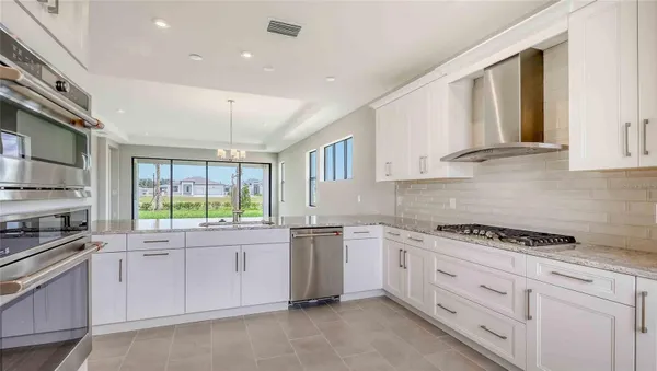 Property Slideshow image 3 of 42 | 14370 hammock oak st, Parrish, FL, 34219