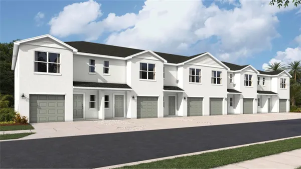Property Slideshow image 2 of 17 | 12708 iris blossom rd, Sarasota, FL, 34238
