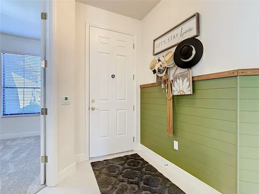 Property Slideshow image 3 of 46 | 209 los gatos pl, Poinciana, FL, 34759