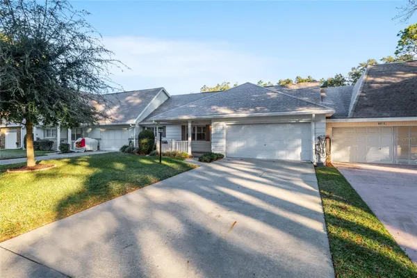 Property Slideshow image 3 of 53 | 8501 sw 93rd ln d, Ocala, FL, 34481