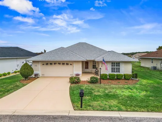 Property Slideshow image 2 of 57 | 17974 se 123rd ter, Summerfield, FL, 34491