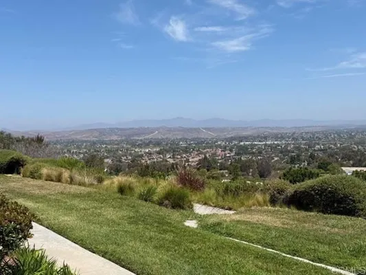 Property Slideshow image 2 of 44 | 4362 dowitcher way, Oceanside, CA, 92057