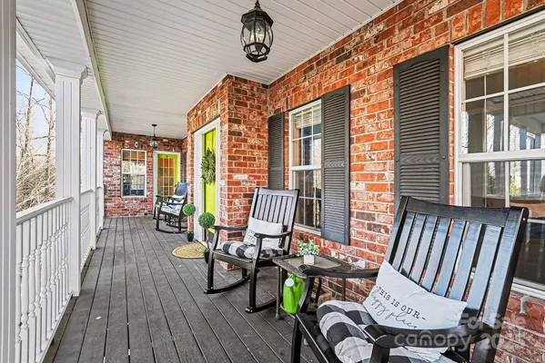 Property Slideshow image 3 of 47 | 646 high quarry rd, Hendersonville, NC, 28791