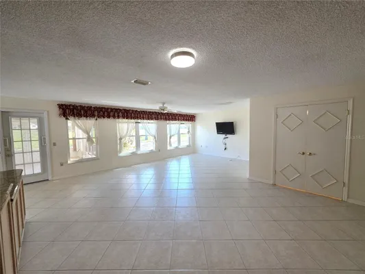 Property Slideshow image 3 of 23 | 2376 bent pine ct, Spring Hill, FL, 34606