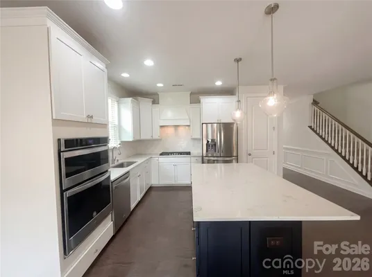 Property Slideshow image 2 of 18 | 4945 norman park pl, Clover, SC, 29710