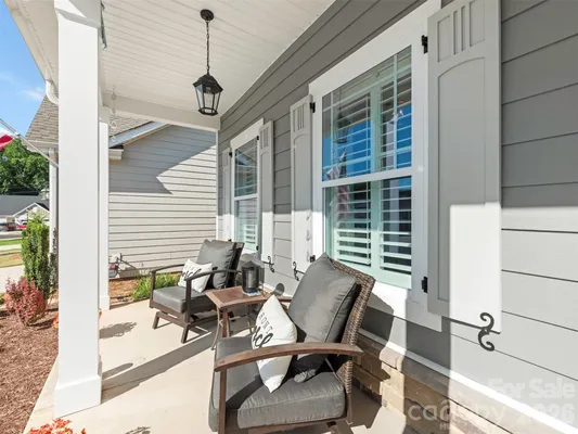 Property Slideshow image 3 of 40 | 2070 bonds ln, Fort Mill, SC, 29715