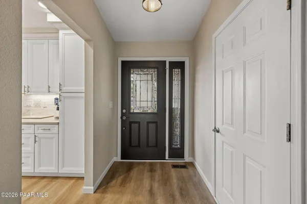 Property Slideshow image 3 of 35 | 4962 cactus pl, Prescott, AZ, 86301