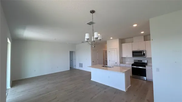 Property Slideshow image 2 of 10 | 6205 sanders grove cir, Okahumpka, FL, 34762