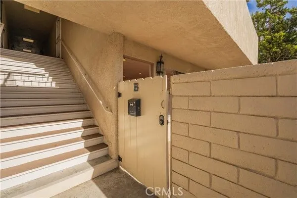 Property Slideshow image 3 of 22 | 2103 ronda granada b, Laguna Woods, CA, 92637