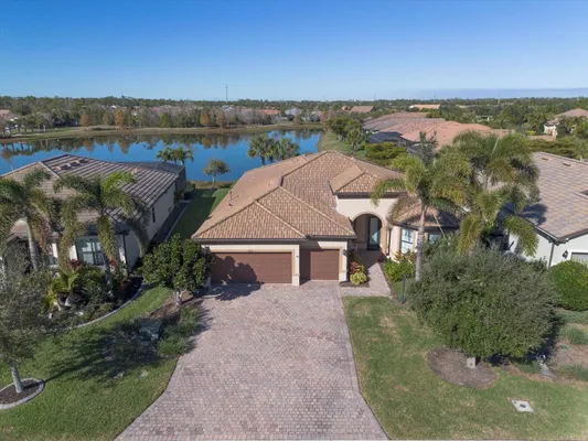 Property Slideshow image 2 of 96 | 16915 loudon pl, Bradenton, FL, 34202