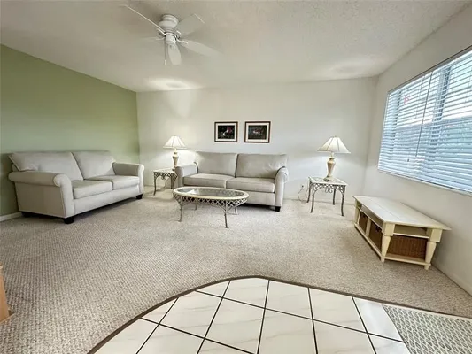 Property Slideshow image 3 of 66 | 23 lyndhurst a # 23, Deerfield Beach, FL, 33442