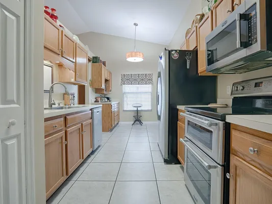 Property Slideshow image 3 of 29 | 5414 astor st, Leesburg, FL, 34748