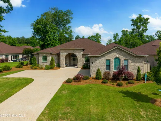 Property Slideshow image 3 of 60 | 952 jenoa loop, Castle Hayne, NC, 28429