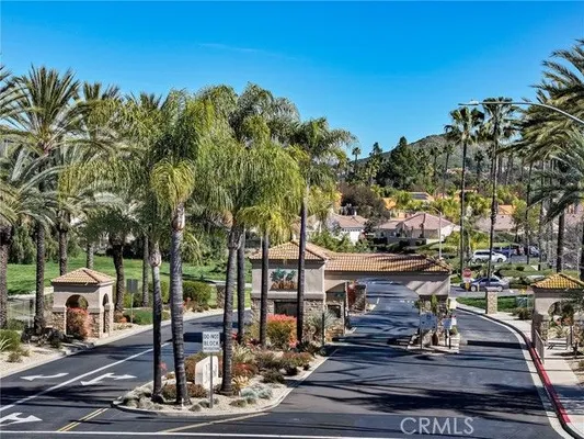 Property Slideshow image 3 of 36 | 23948 via astuto, Murrieta, CA, 92562