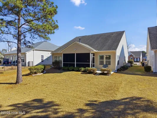 Property Slideshow image 3 of 56 | 1014 meadowlands trl, Calabash, NC, 28467