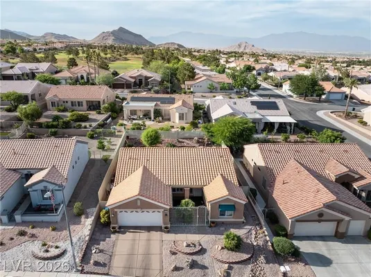 Property Slideshow image 3 of 63 | 10904 mission lakes ave, Las Vegas, NV, 89134