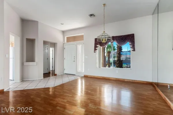 Property Slideshow image 2 of 85 | 10400 sawmill ave, Las Vegas, NV, 89134