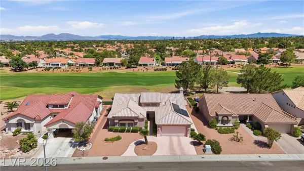 Property Slideshow image 3 of 76 | 2908 castle bar dr, Las Vegas, NV, 89134