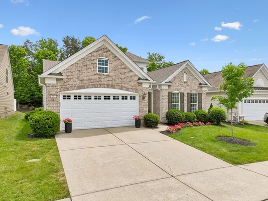 Property Slideshow image 2 of 52 | 115 privateer ln, Mount Juliet, TN, 37122