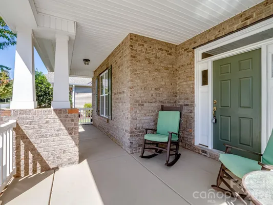 Property Slideshow image 3 of 42 | 12728 meetinghouse dr, Cornelius, NC, 28031